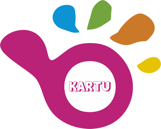 Manufacturers of sensory lights for autism therapy.